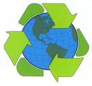 reduce-reuse-recycle.jpg